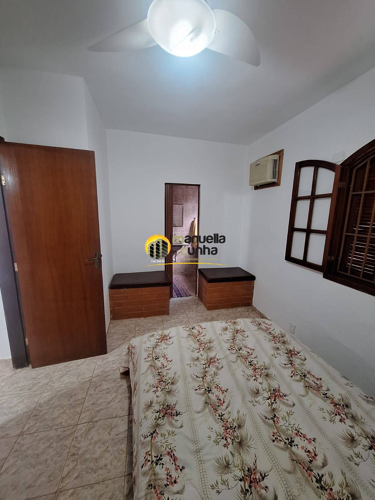 Casa, 4 quartos, 1402 m² - Foto 13