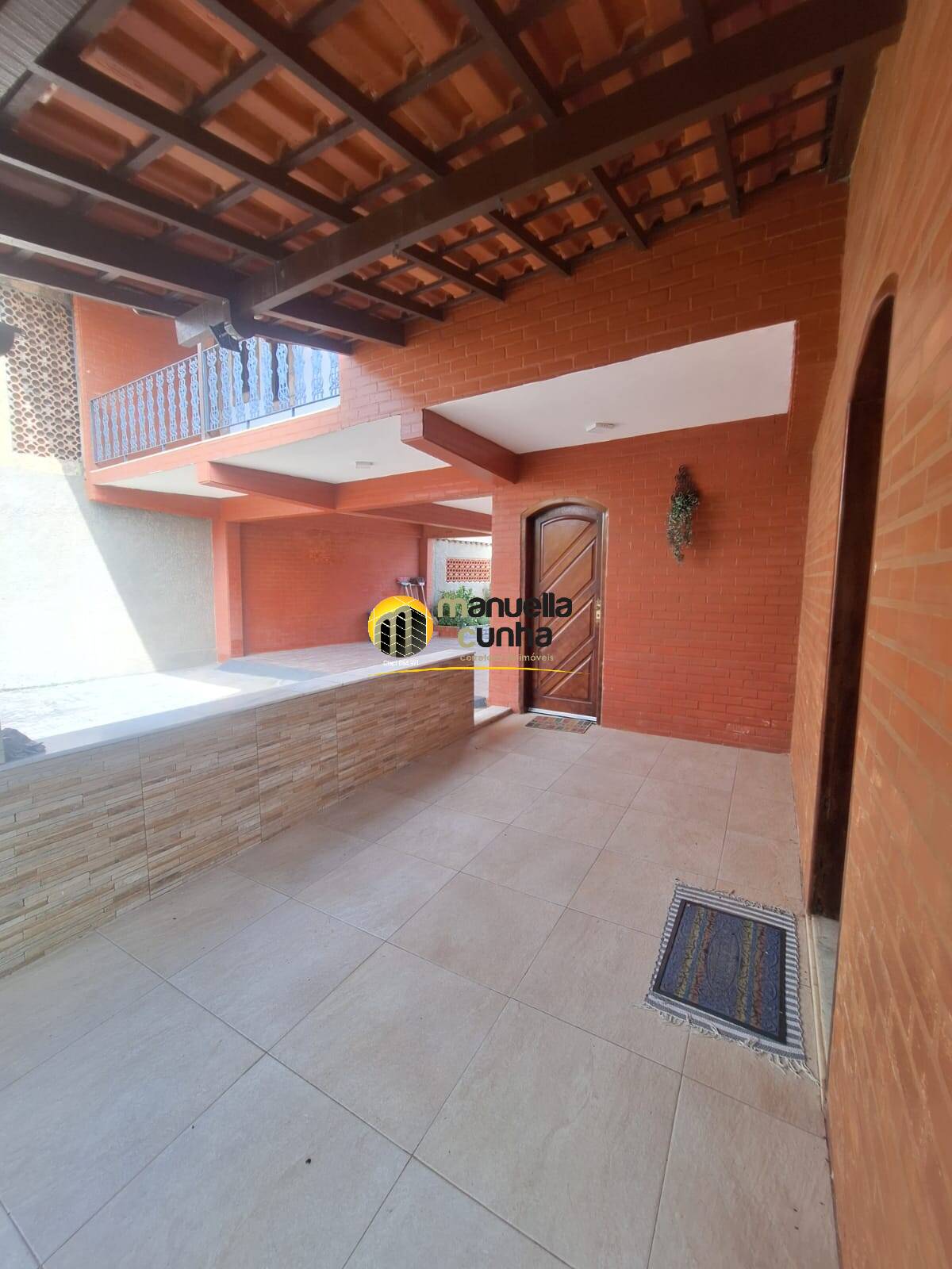 Casa, 4 quartos, 1402 m² - Foto 8