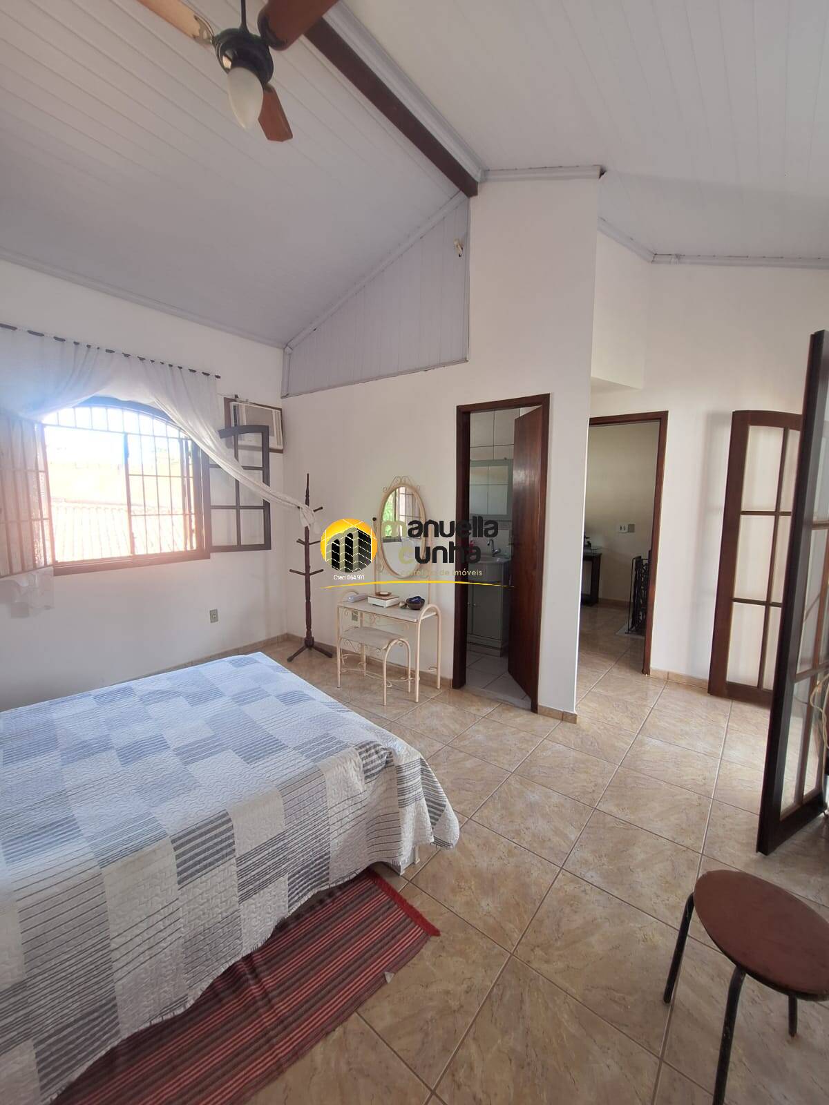 Casa, 4 quartos, 1402 m² - Foto 26