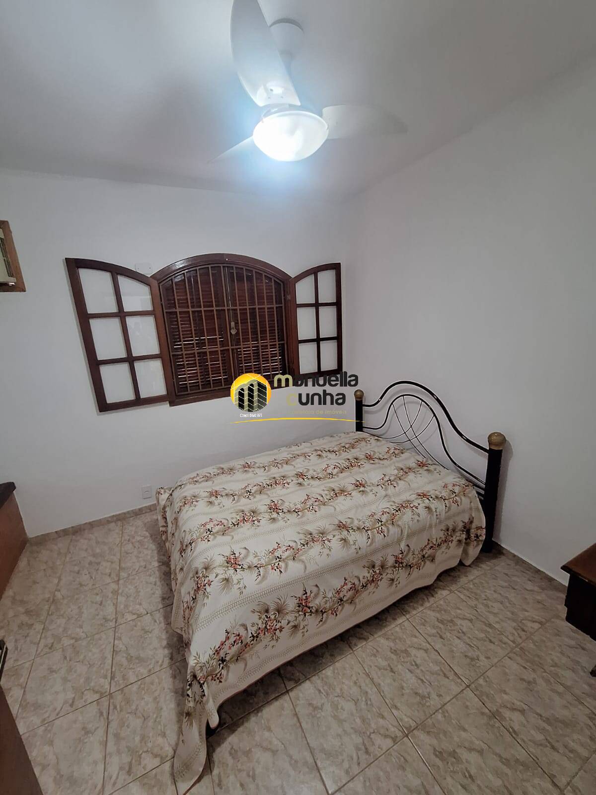 Casa, 4 quartos, 1402 m² - Foto 14