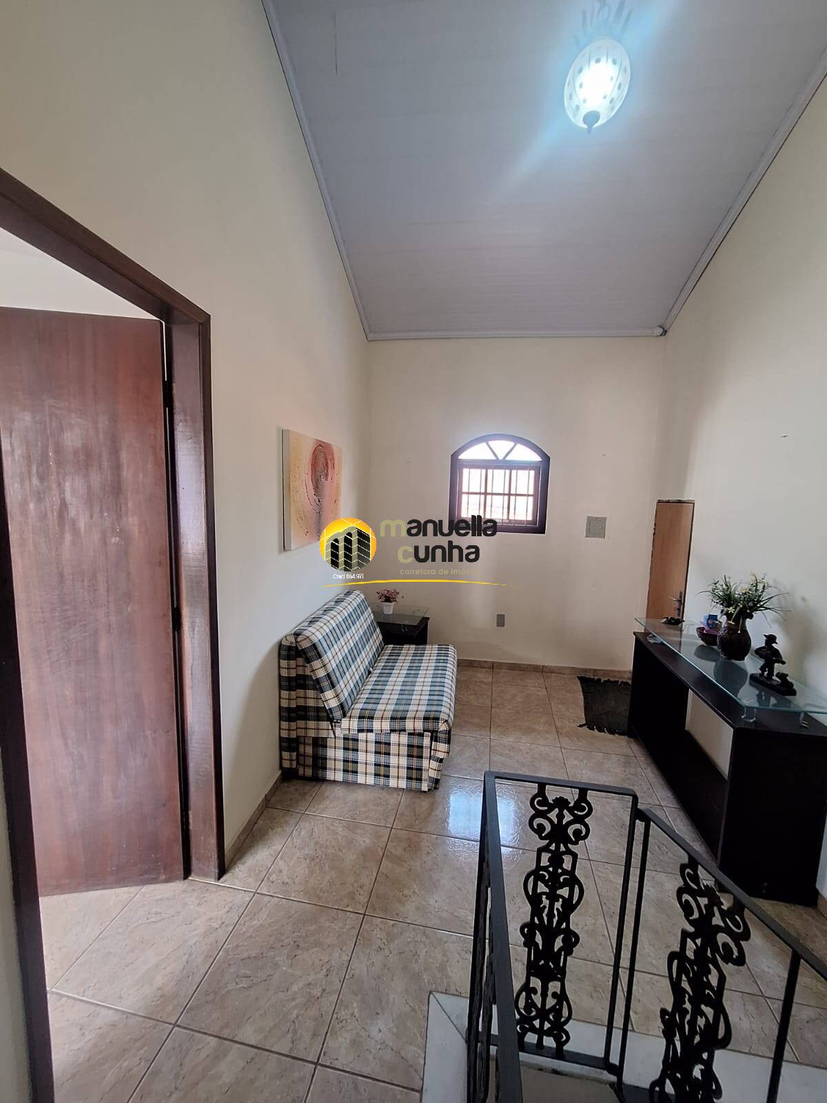Casa, 4 quartos, 1402 m² - Foto 24