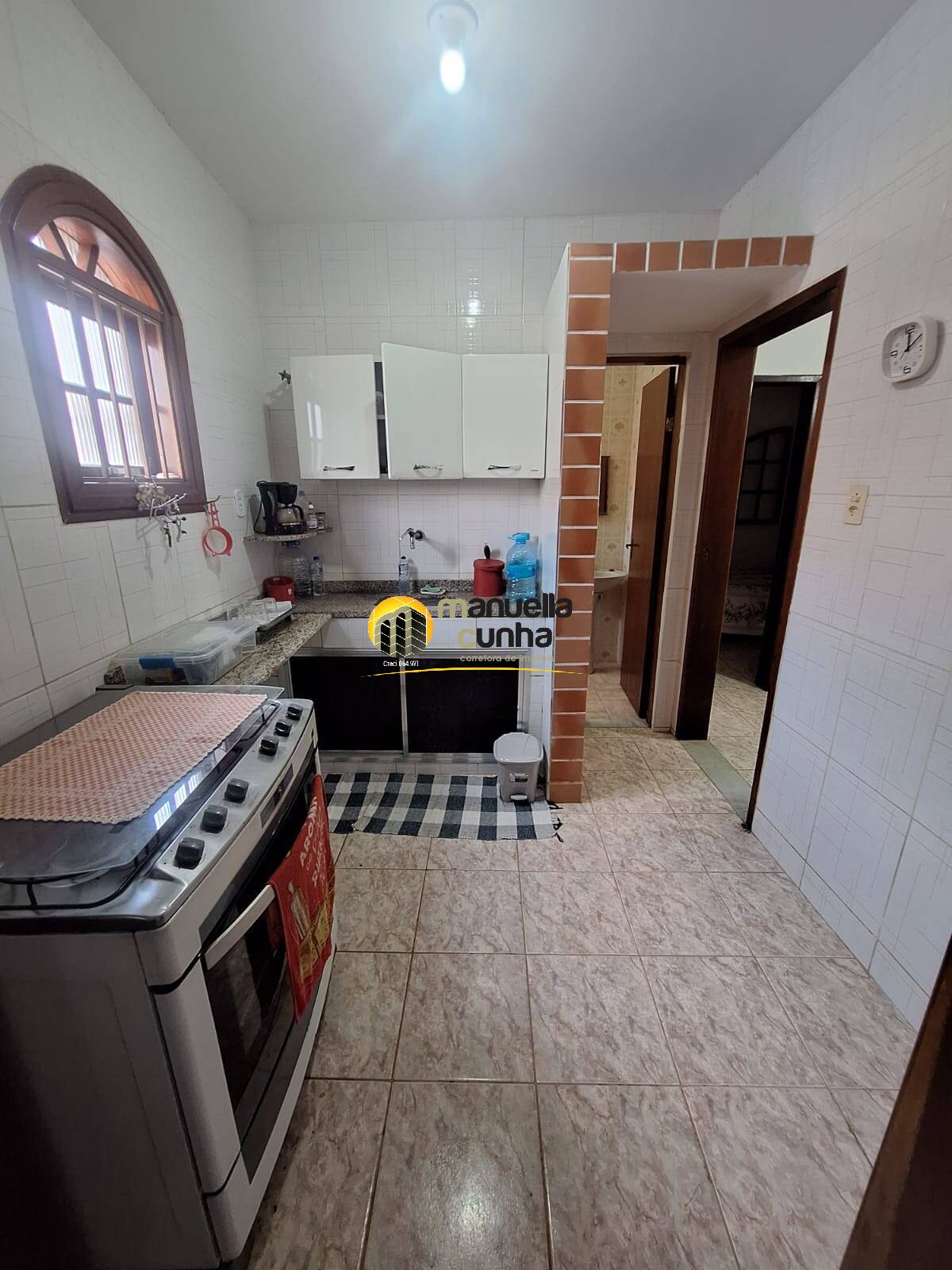 Casa, 4 quartos, 1402 m² - Foto 20