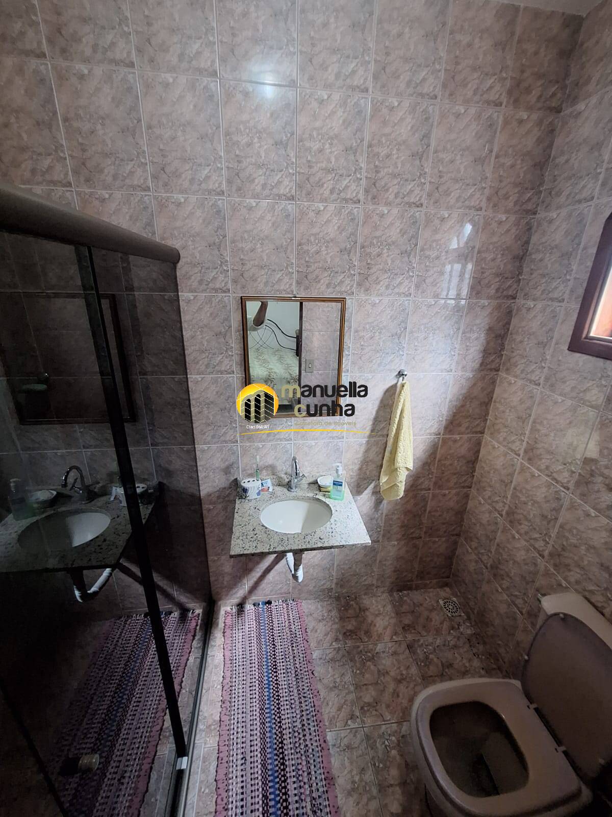 Casa, 4 quartos, 1402 m² - Foto 16