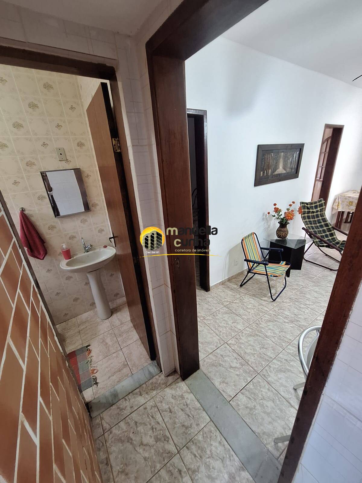 Casa, 4 quartos, 1402 m² - Foto 18
