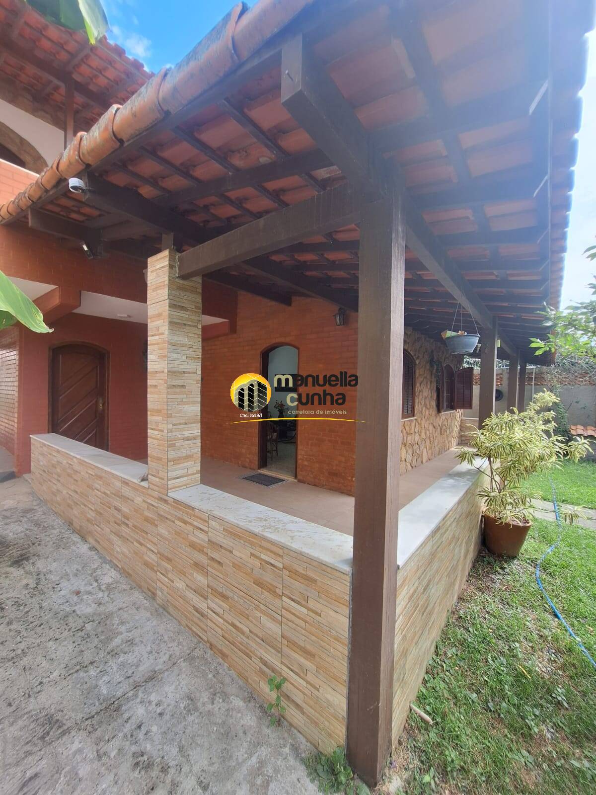 Casa, 4 quartos, 1402 m² - Foto 9