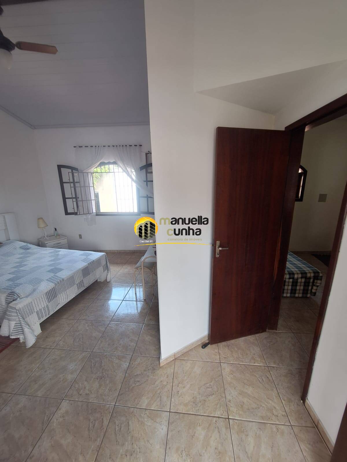 Casa, 4 quartos, 1402 m² - Foto 27