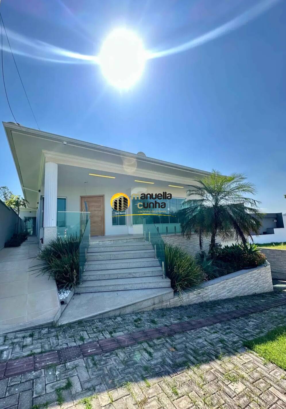 Casa, 4 quartos, 292332 m² - Foto 1