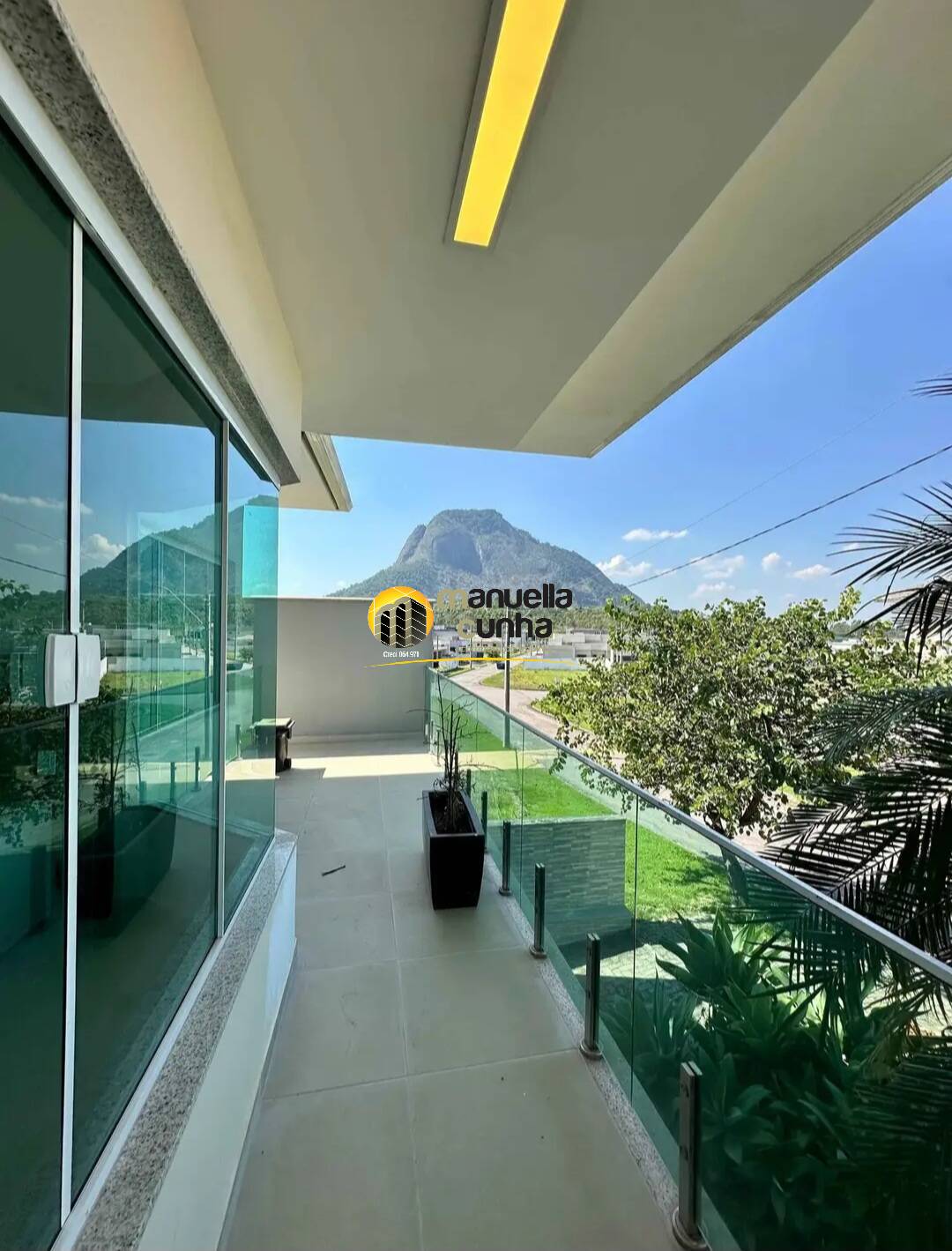 Casa, 4 quartos, 292332 m² - Foto 4