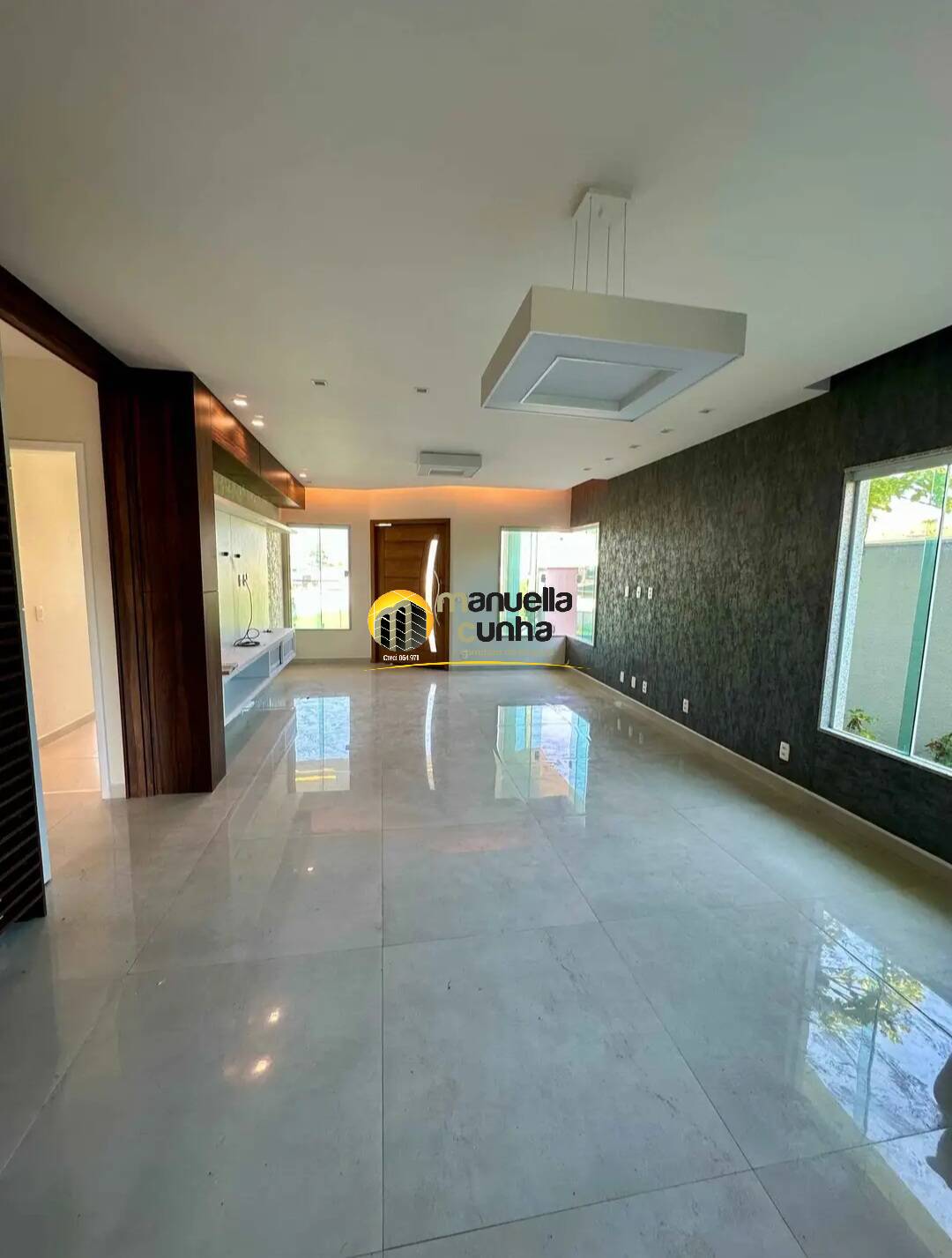 Casa, 4 quartos, 292332 m² - Foto 6