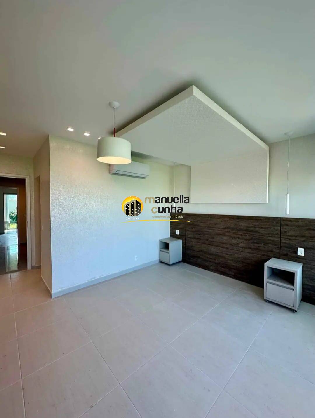 Casa, 4 quartos, 292332 m² - Foto 14