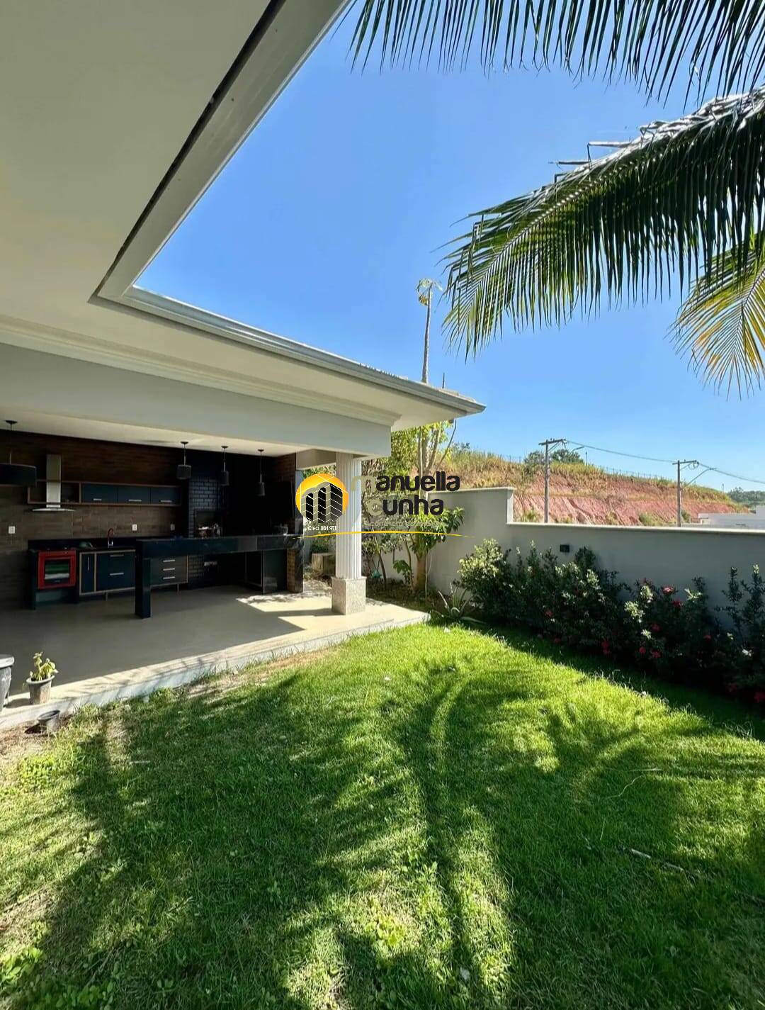 Casa, 4 quartos, 292332 m² - Foto 24