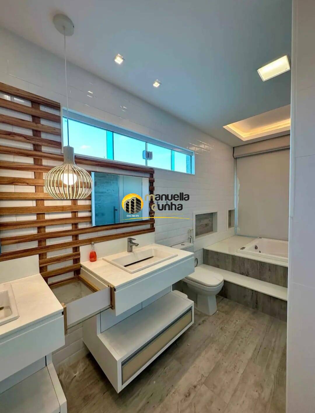 Casa, 4 quartos, 292332 m² - Foto 10