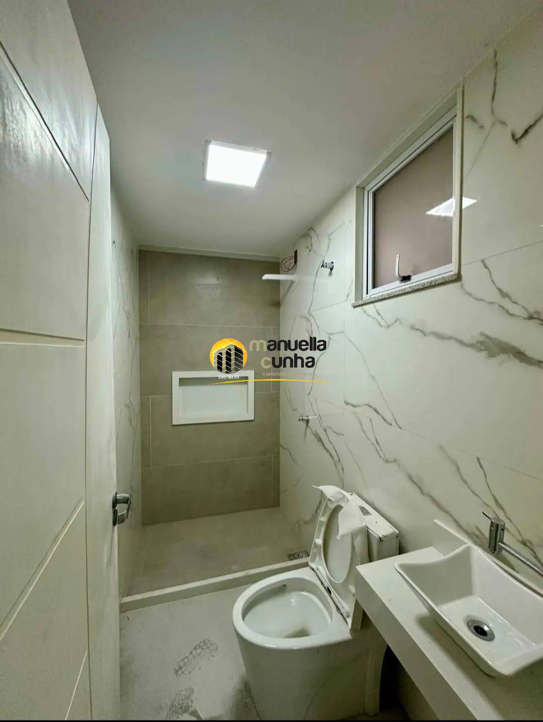 Casa, 4 quartos, 292332 m² - Foto 18