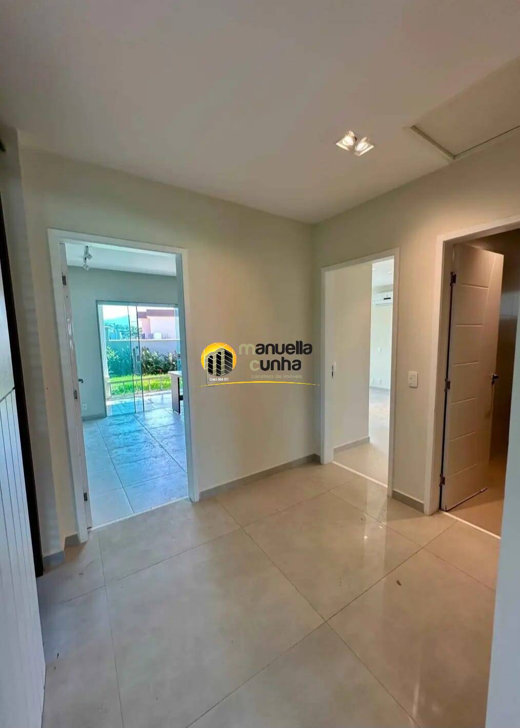 Casa, 4 quartos, 292332 m² - Foto 7