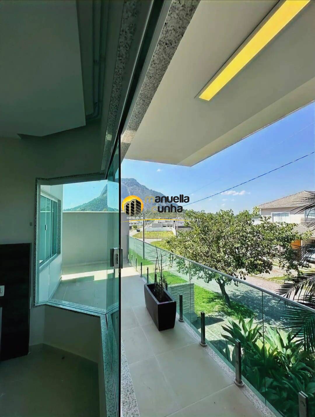 Casa, 4 quartos, 292332 m² - Foto 13