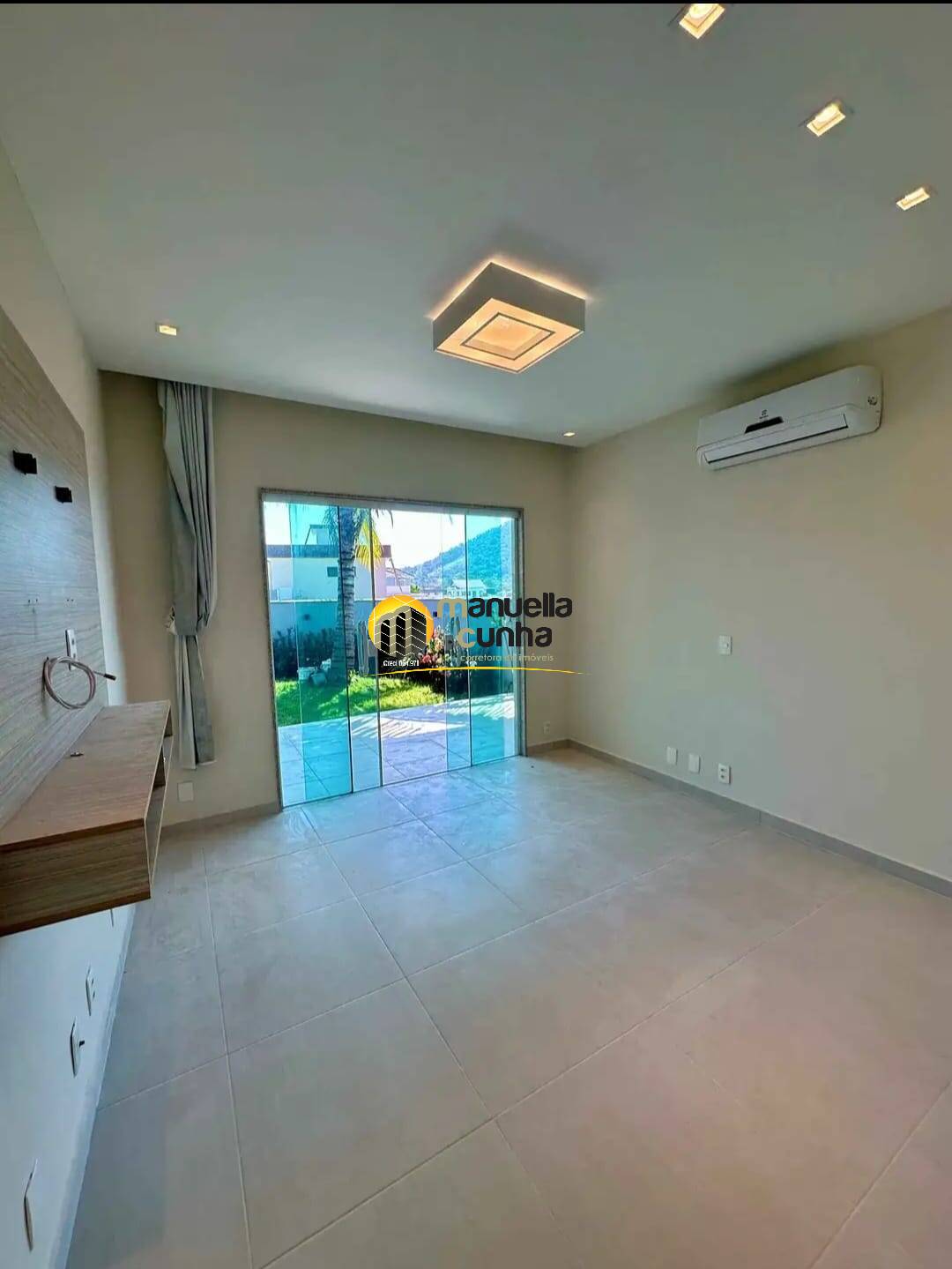 Casa, 4 quartos, 292332 m² - Foto 17