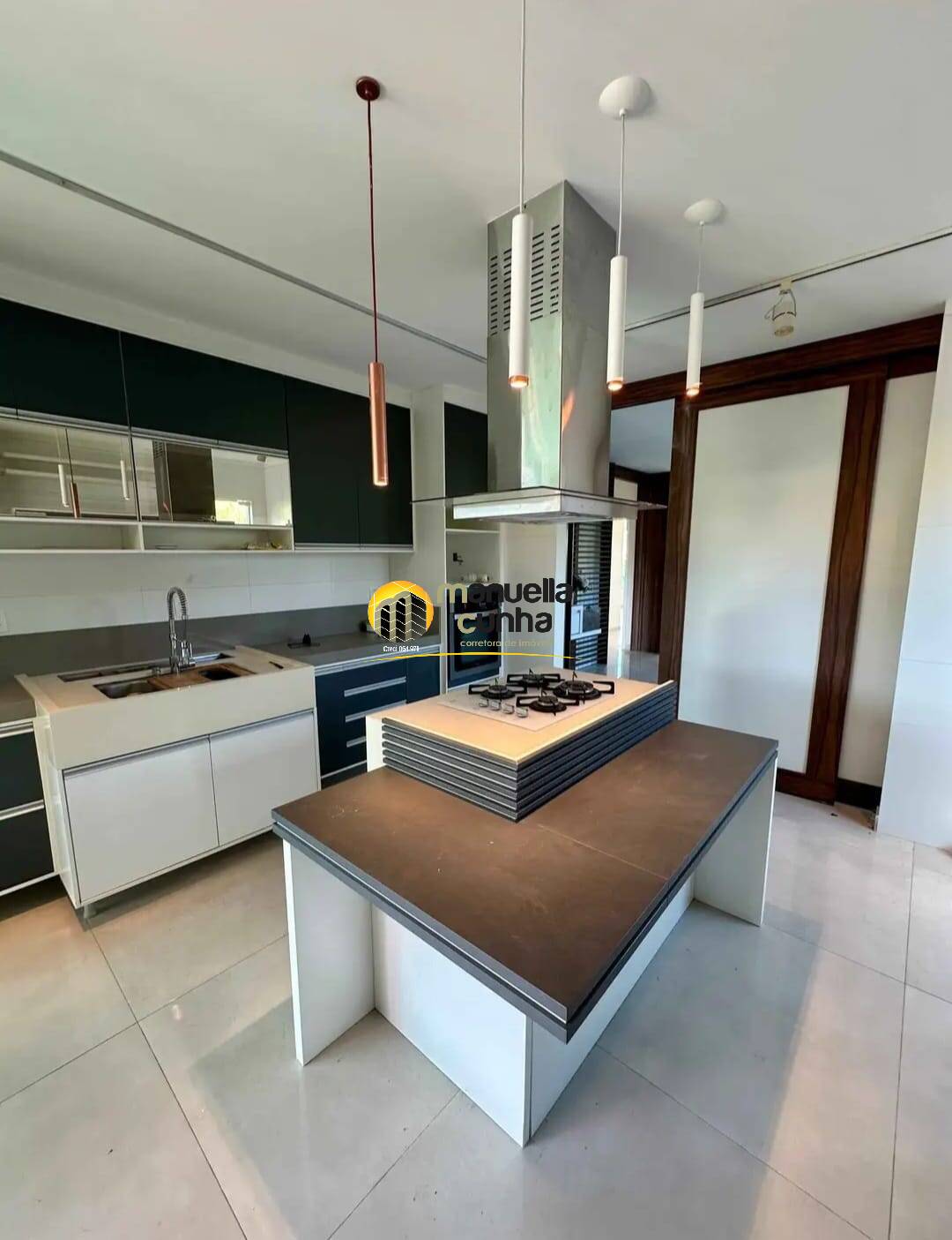 Casa, 4 quartos, 292332 m² - Foto 21