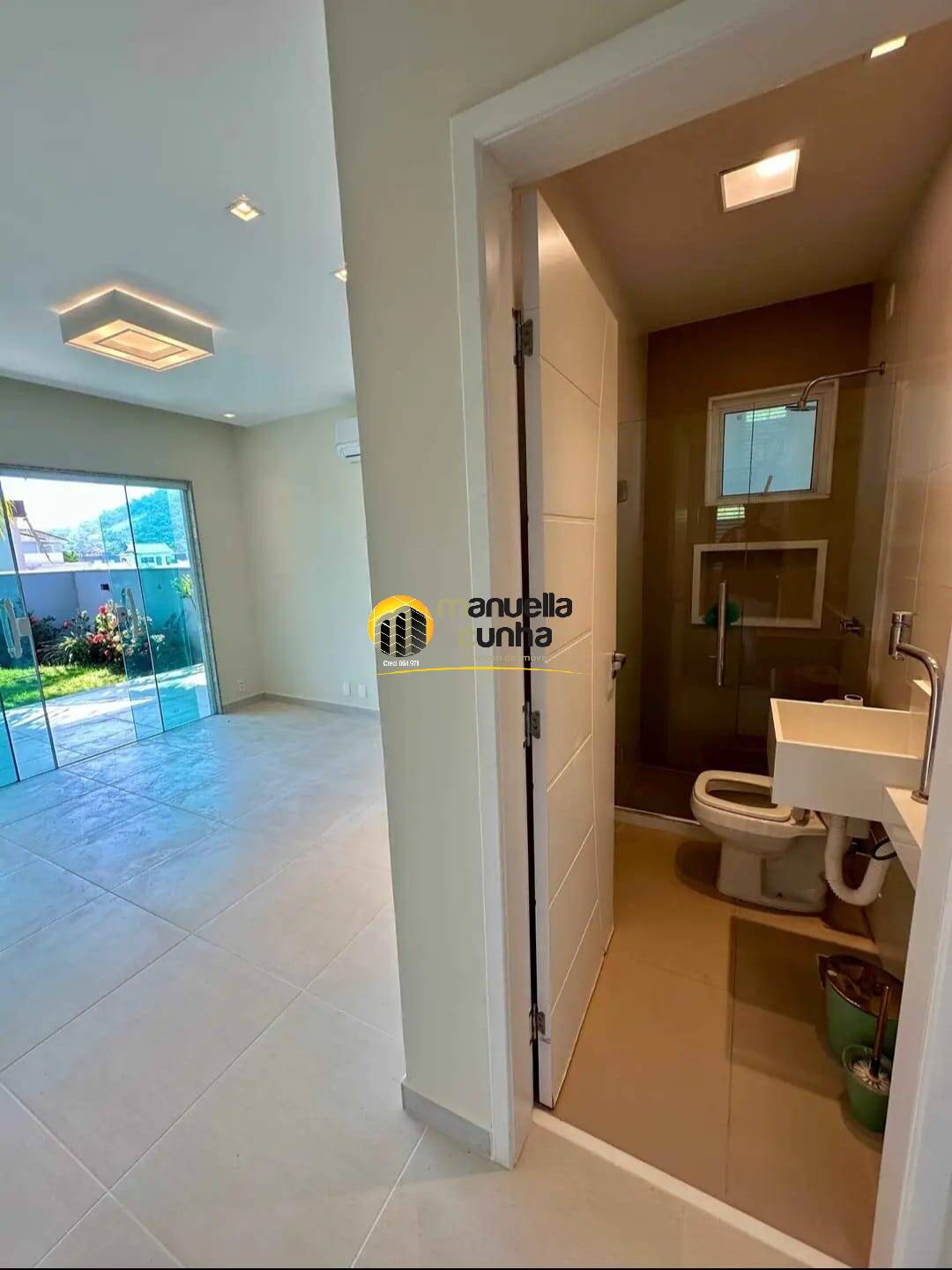 Casa, 4 quartos, 292332 m² - Foto 8