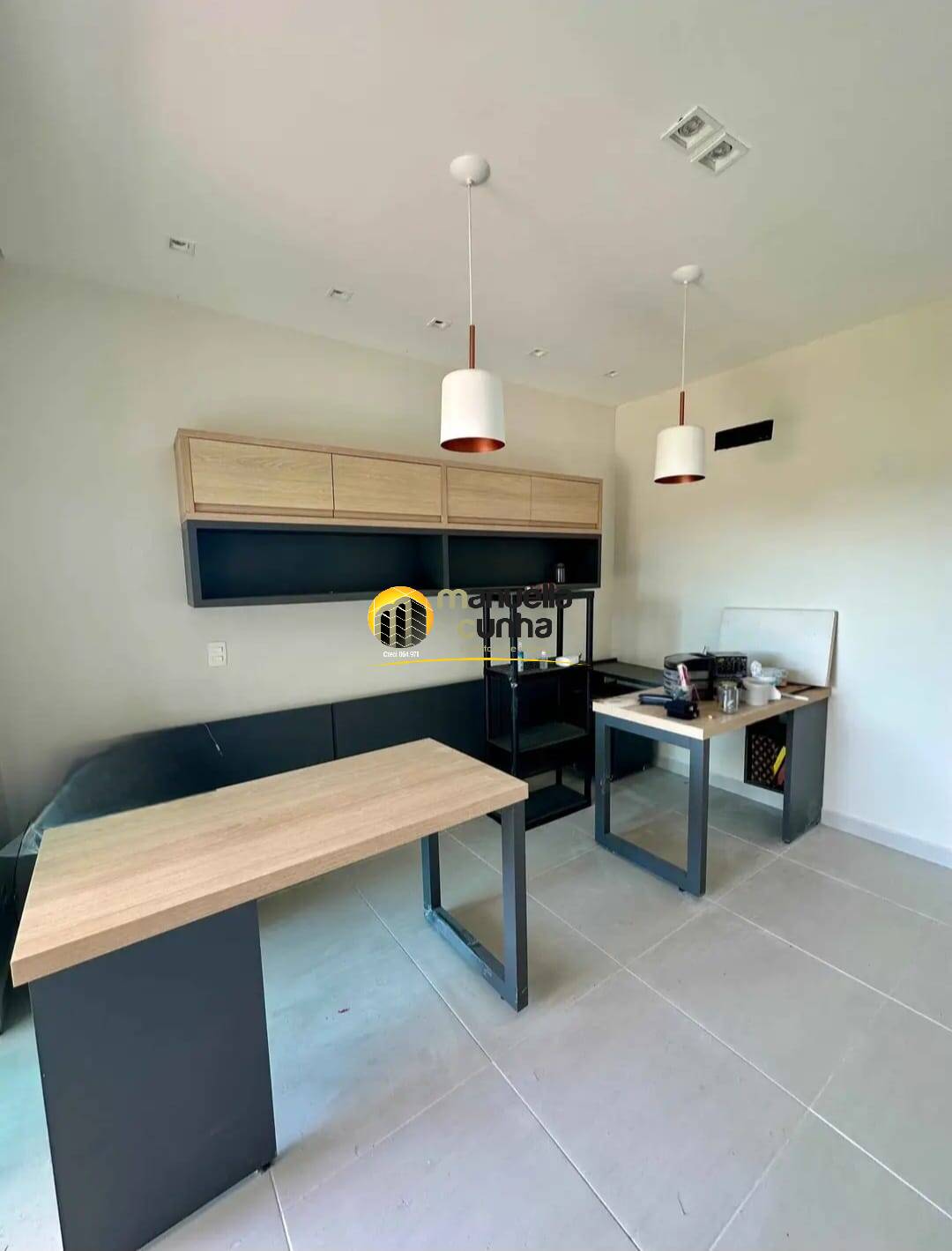 Casa, 4 quartos, 292332 m² - Foto 19