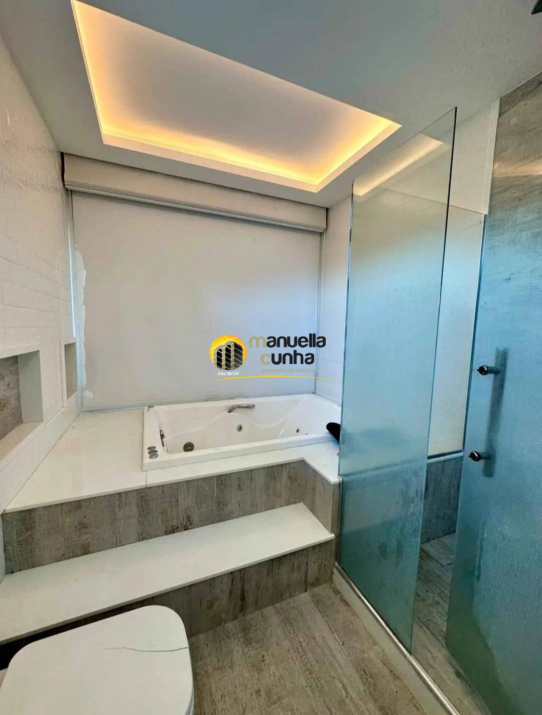 Casa, 4 quartos, 292332 m² - Foto 11