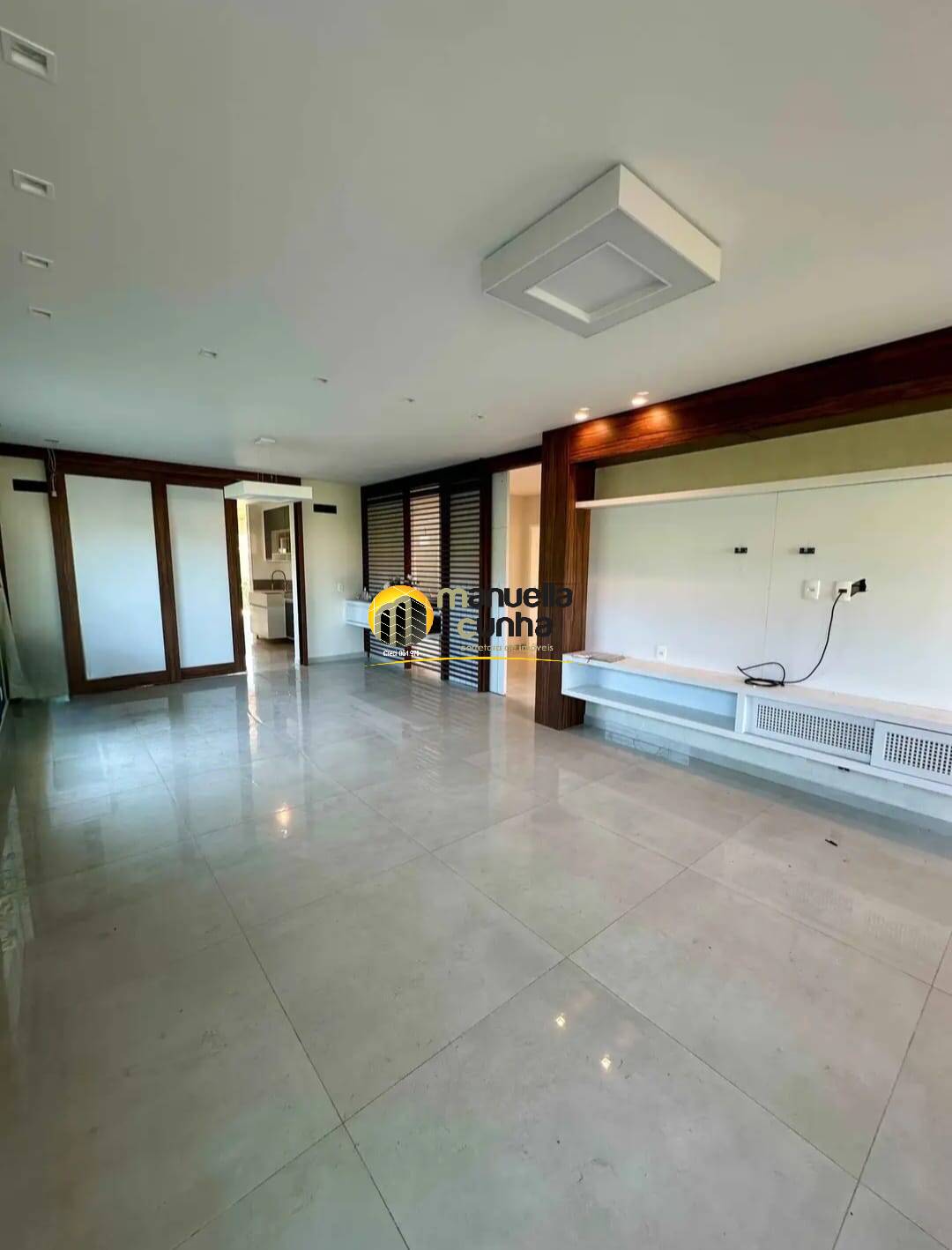 Casa, 4 quartos, 292332 m² - Foto 9