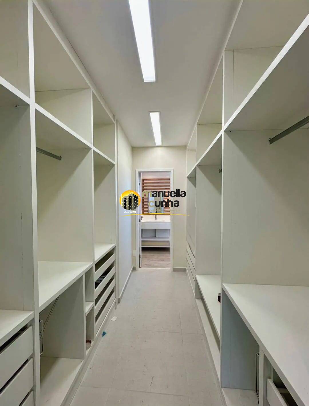 Casa, 4 quartos, 292332 m² - Foto 12