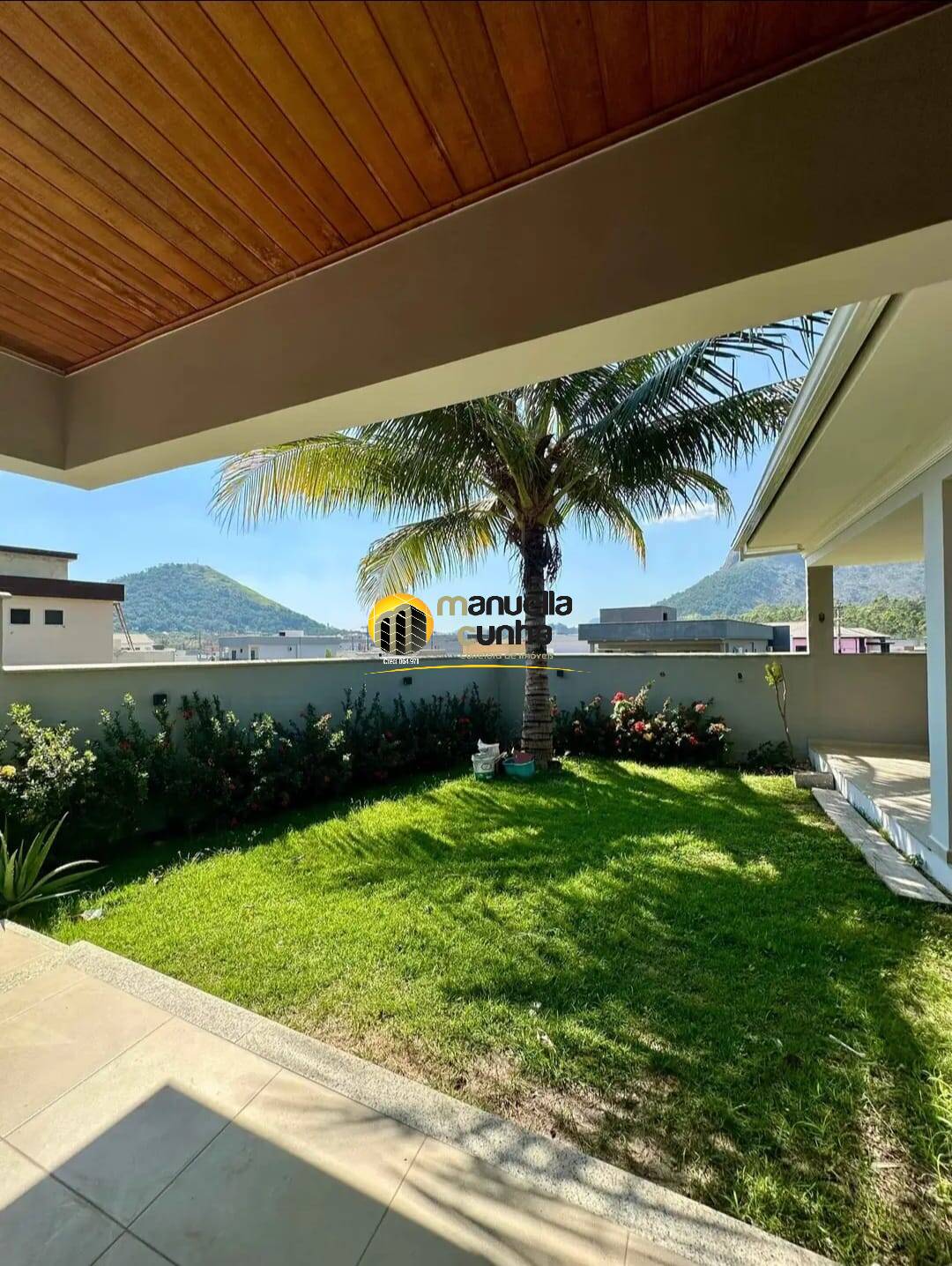 Casa, 4 quartos, 292332 m² - Foto 25
