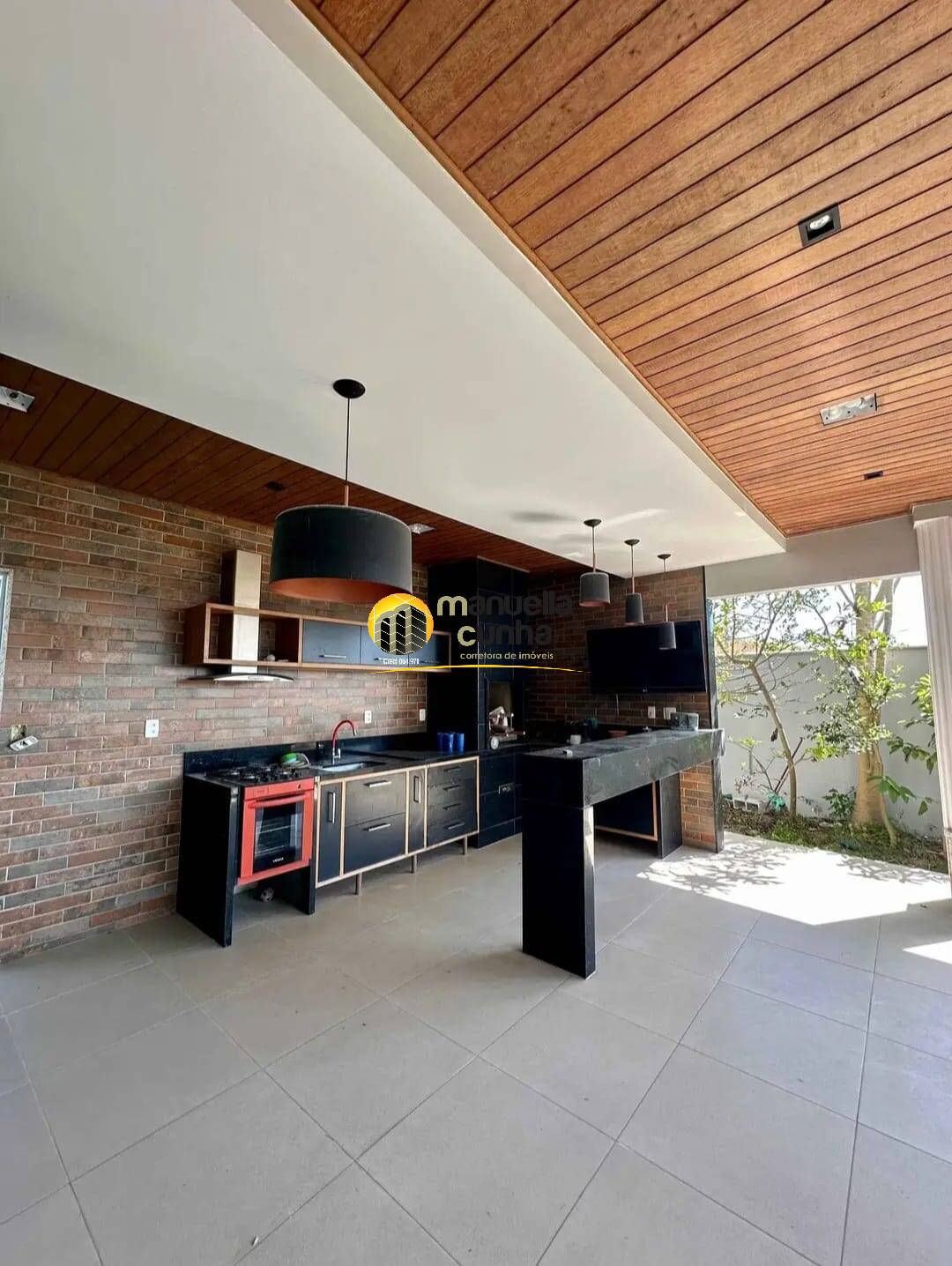 Casa, 4 quartos, 292332 m² - Foto 26