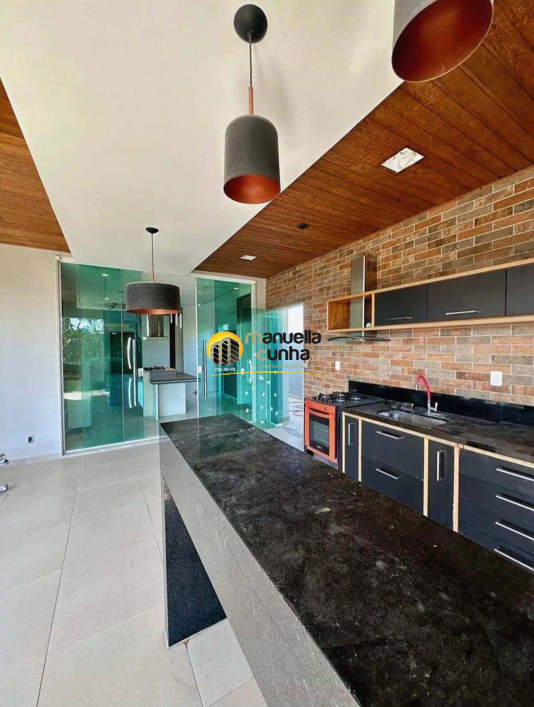 Casa, 4 quartos, 292332 m² - Foto 27