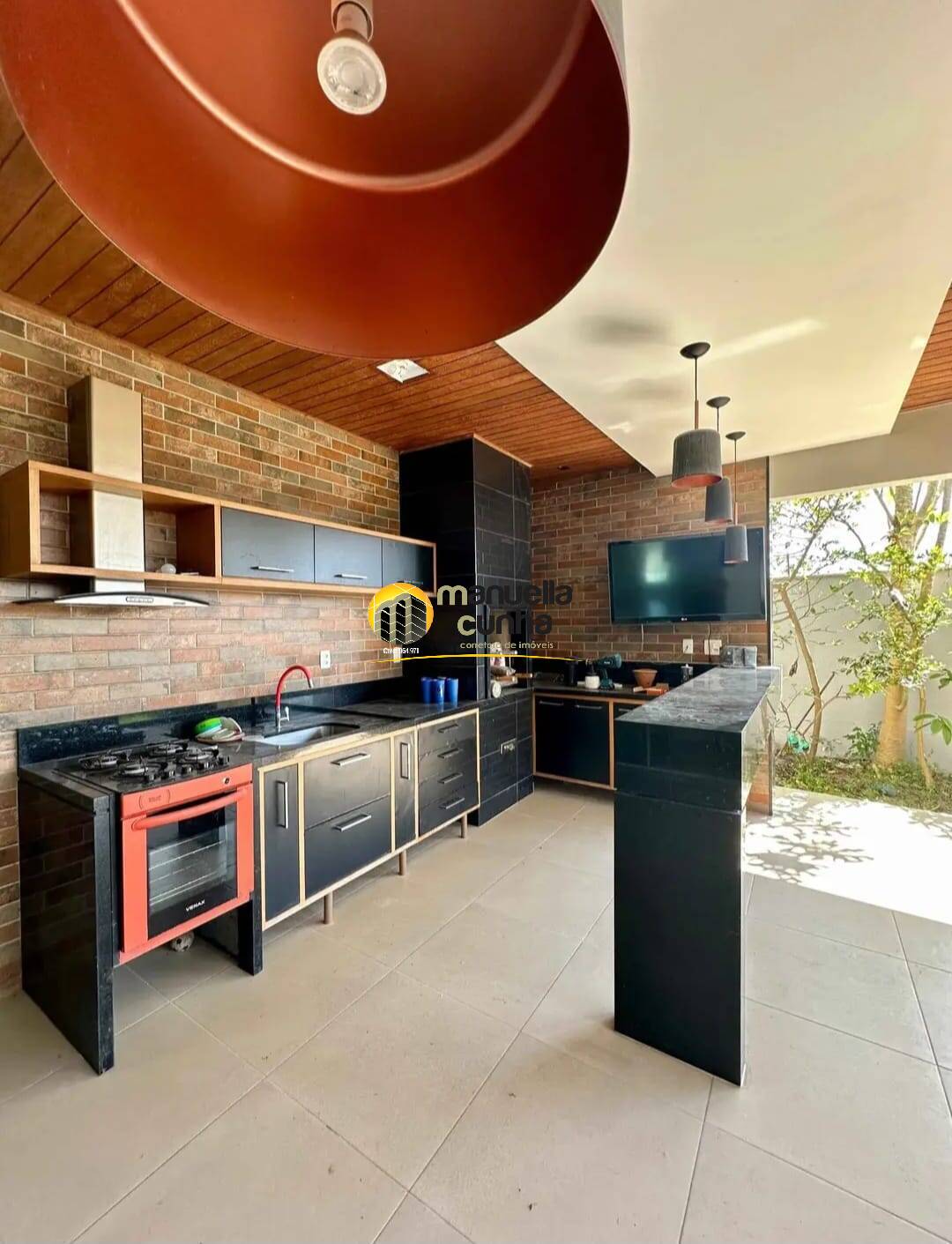 Casa, 4 quartos, 292332 m² - Foto 28