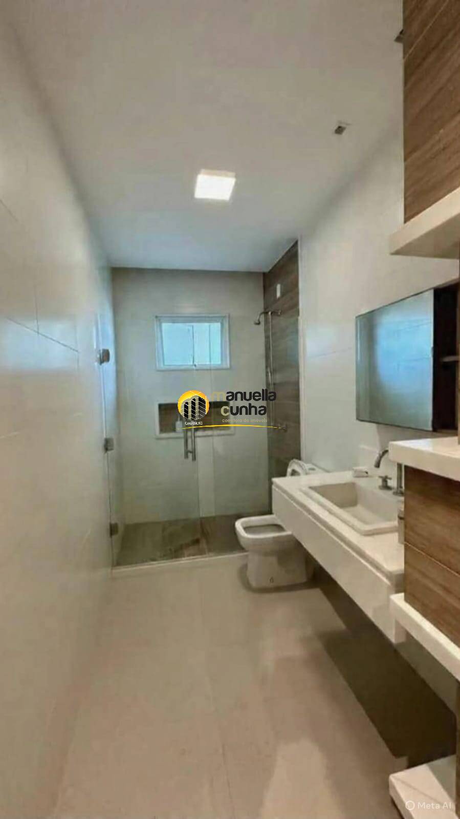 Casa, 4 quartos, 292332 m² - Foto 16