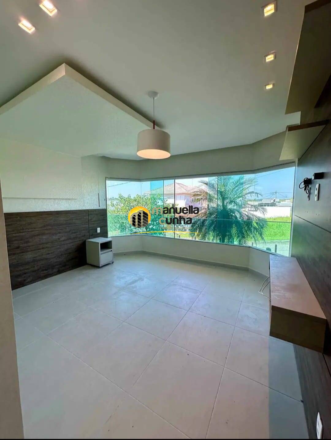 Casa, 4 quartos, 292332 m² - Foto 15