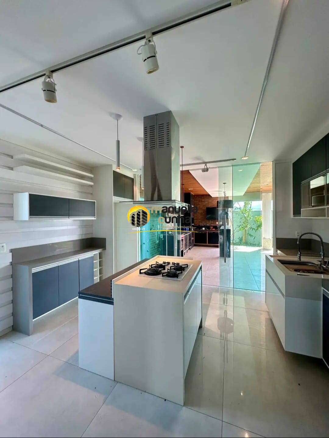 Casa, 4 quartos, 292332 m² - Foto 20