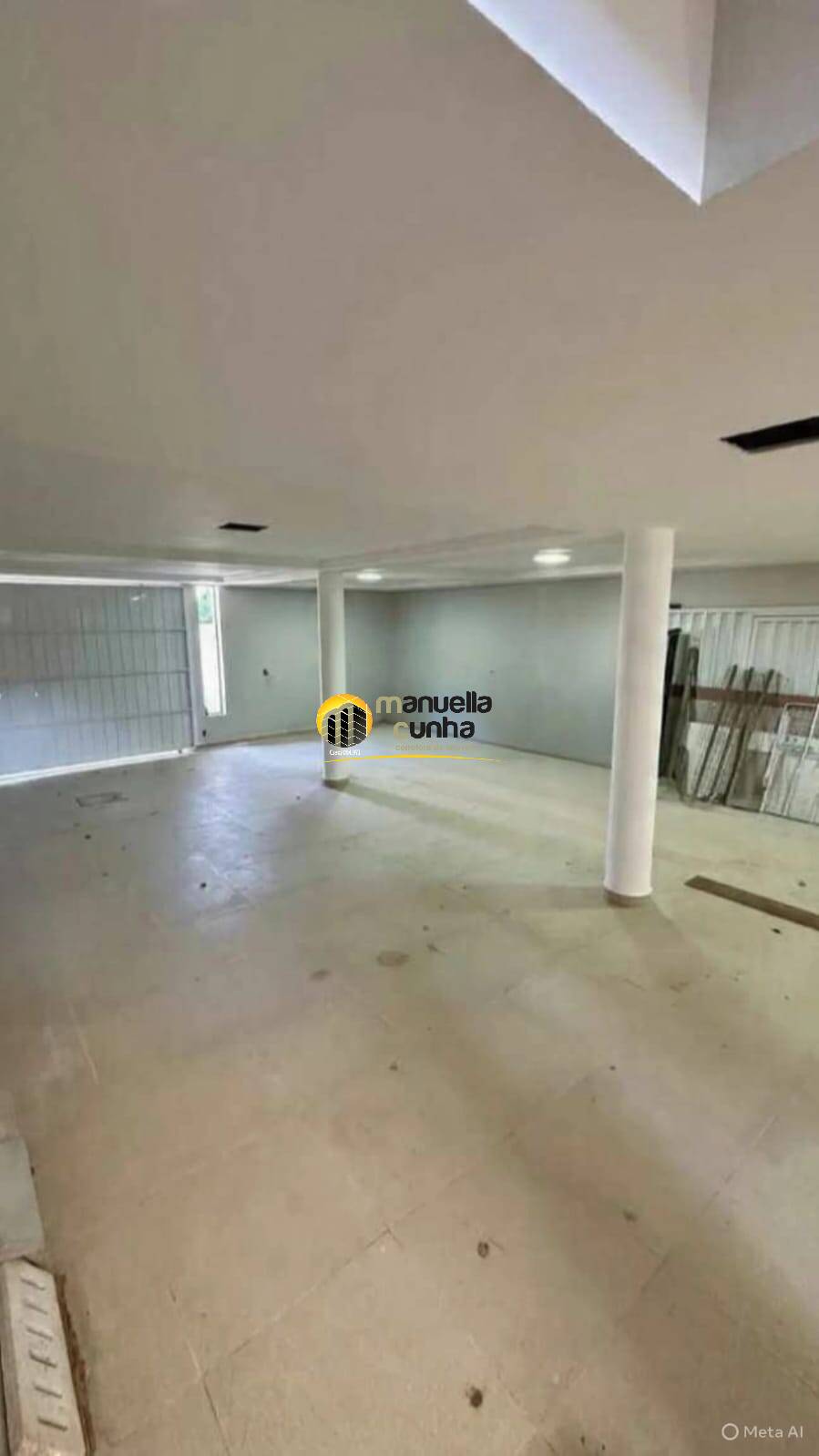 Casa, 4 quartos, 292332 m² - Foto 29