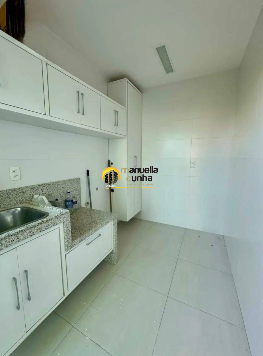 Casa, 4 quartos, 292332 m² - Foto 22
