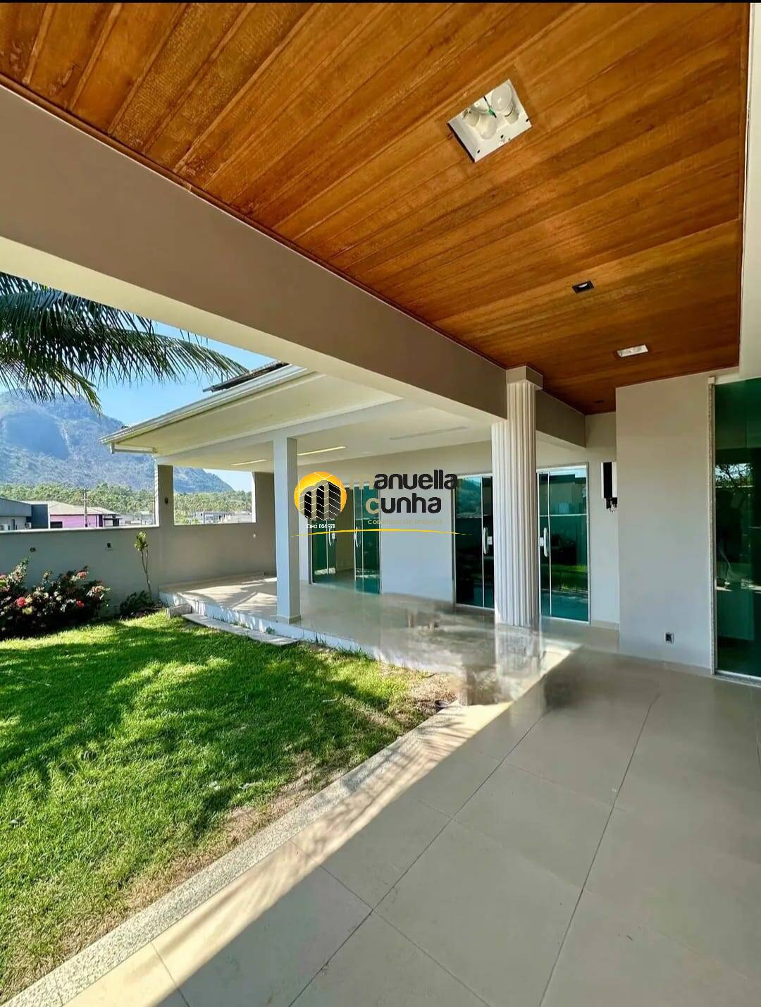 Casa, 4 quartos, 292332 m² - Foto 23