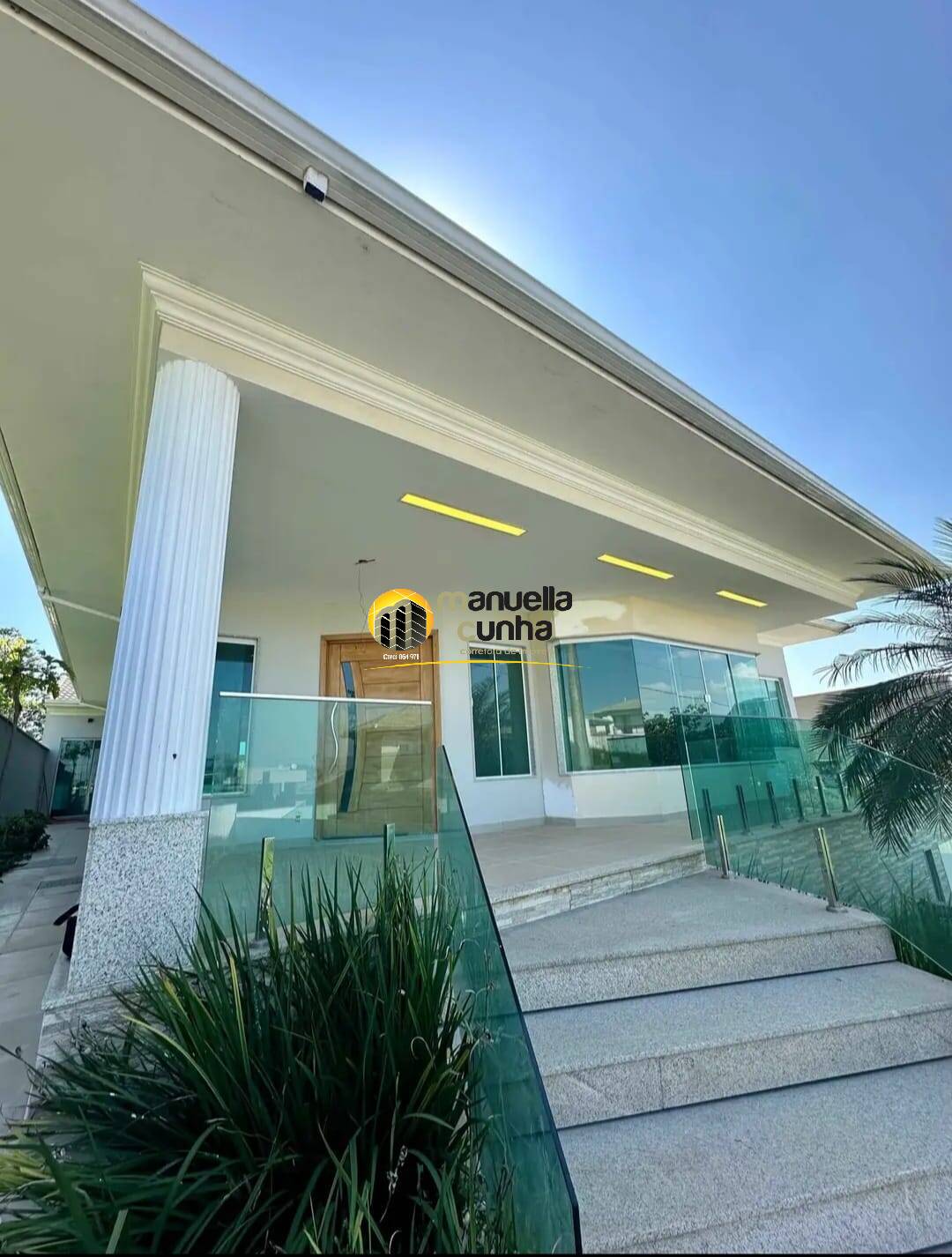 Casa, 4 quartos, 292332 m² - Foto 2