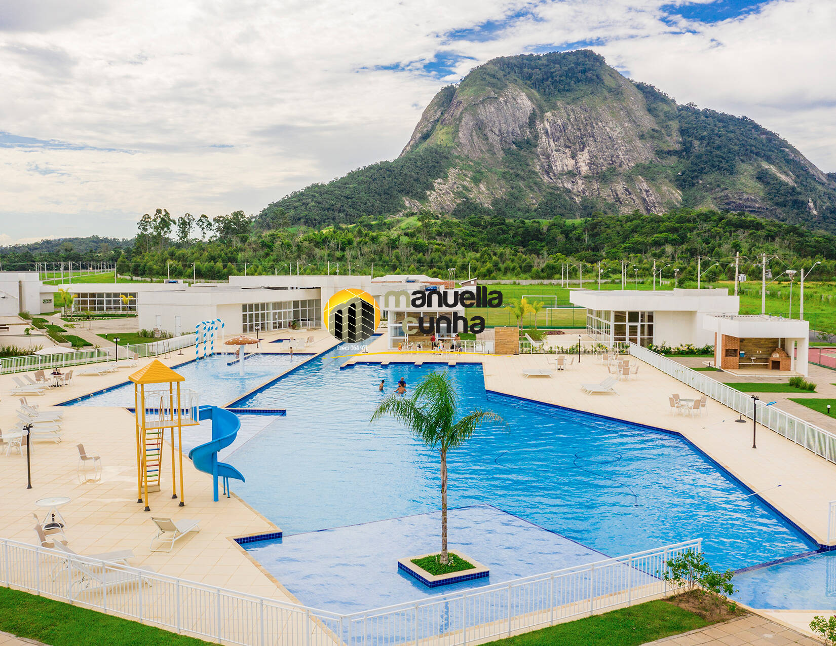 Casa, 4 quartos, 292332 m² - Foto 30