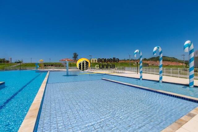 Casa, 4 quartos, 292332 m² - Foto 32
