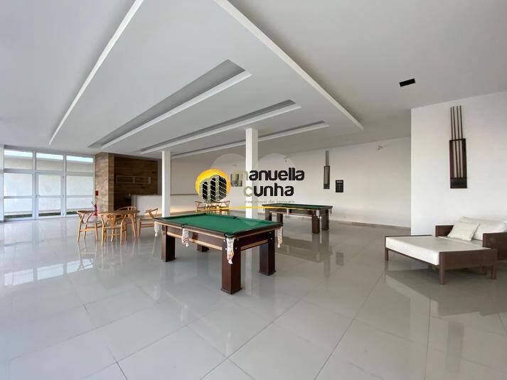 Casa, 4 quartos, 292332 m² - Foto 42