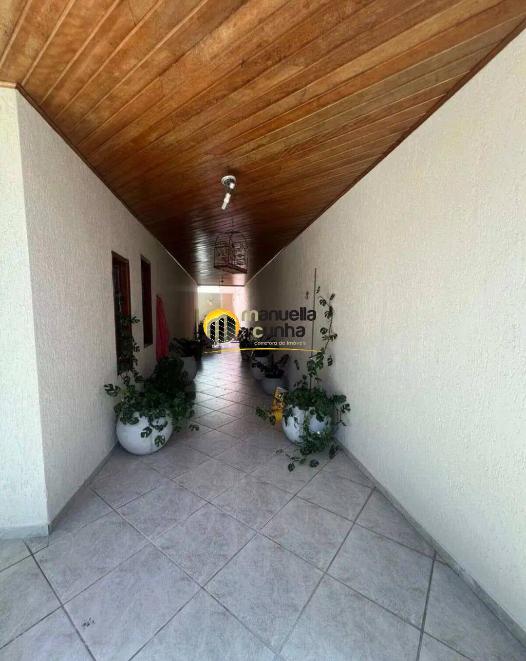 Casa, 5 quartos, 200 m² - Foto 4