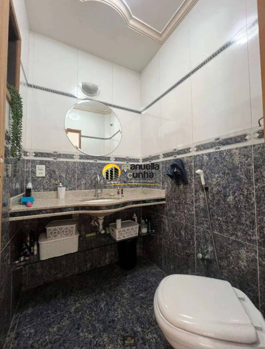 Casa, 5 quartos, 200 m² - Foto 22