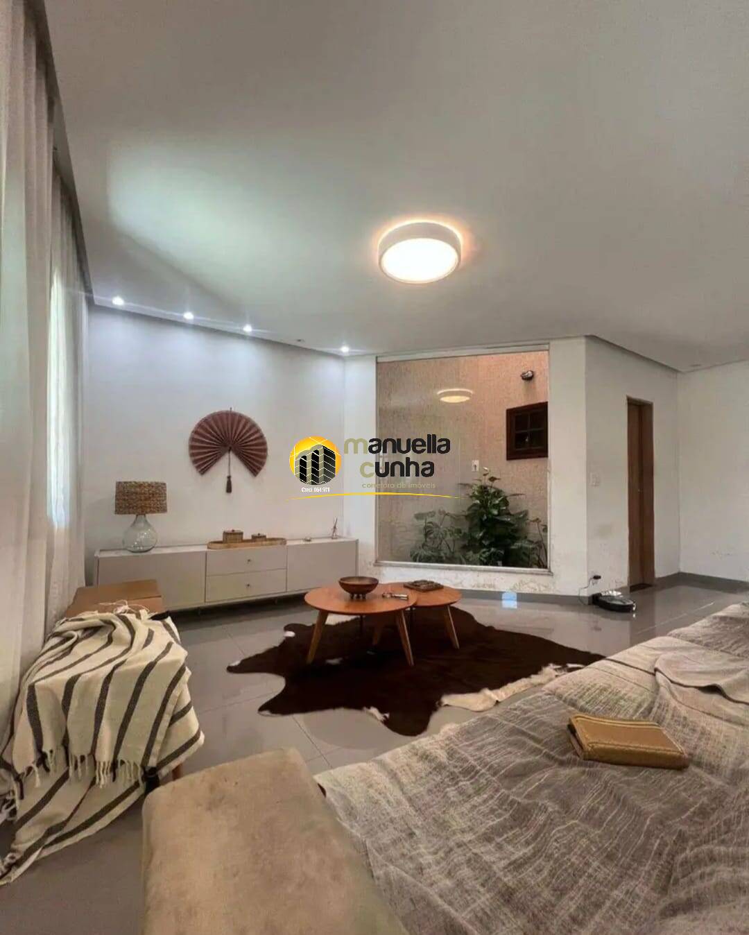 Casa, 5 quartos, 200 m² - Foto 11