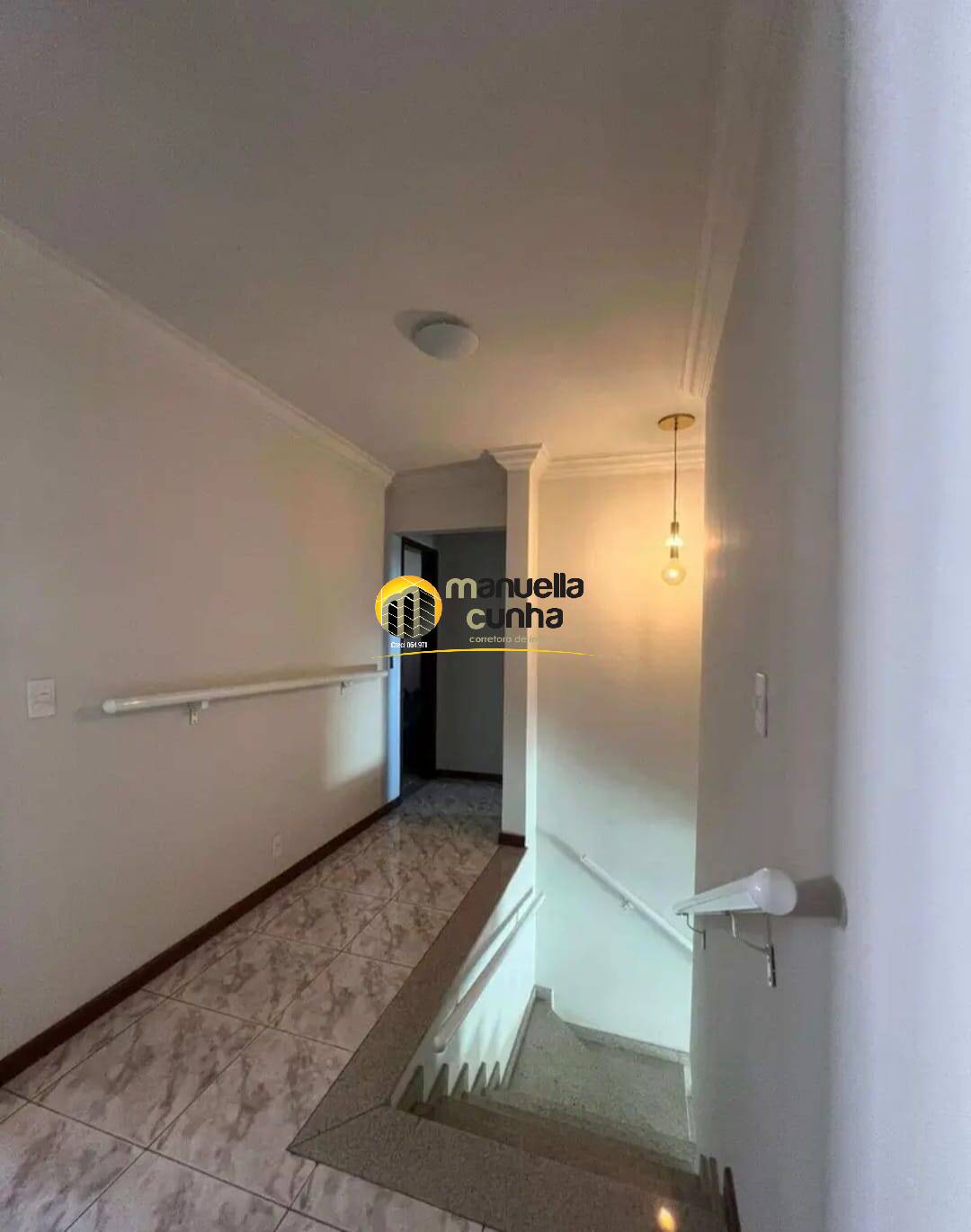 Casa, 5 quartos, 200 m² - Foto 23