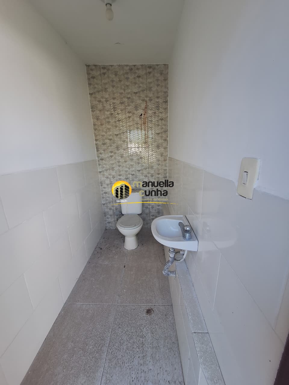 Casa, 2 quartos, 120 m² - Foto 5