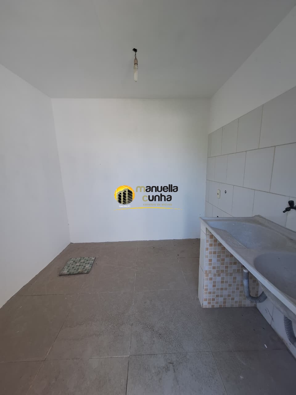Casa, 2 quartos, 120 m² - Foto 6