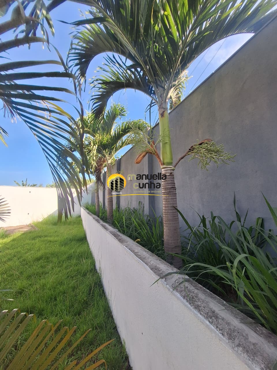 Casa, 2 quartos, 120 m² - Foto 4