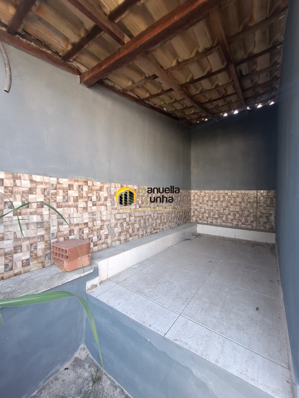 Casa, 2 quartos, 120 m² - Foto 7