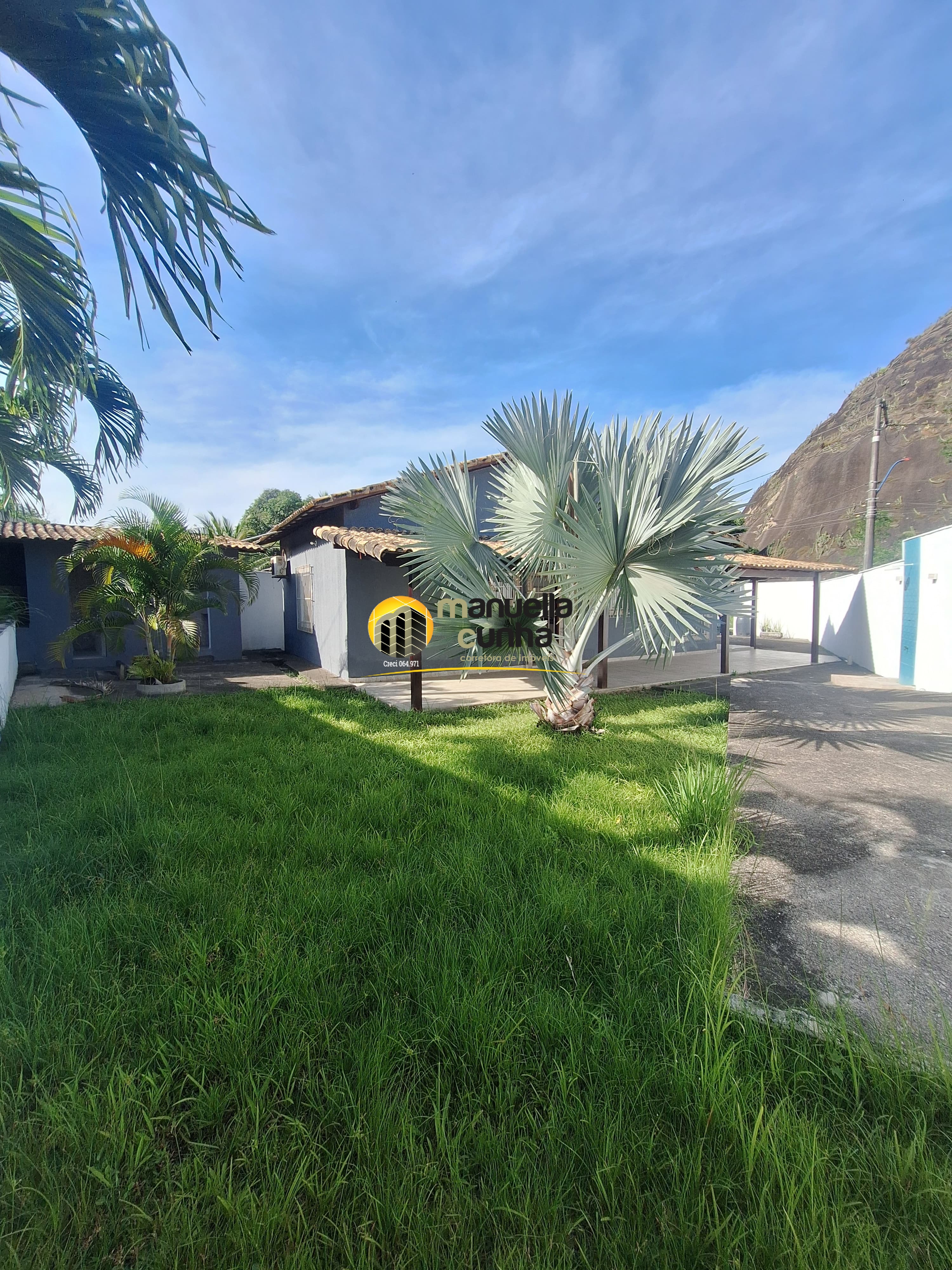 Casa, 2 quartos, 120 m² - Foto 8