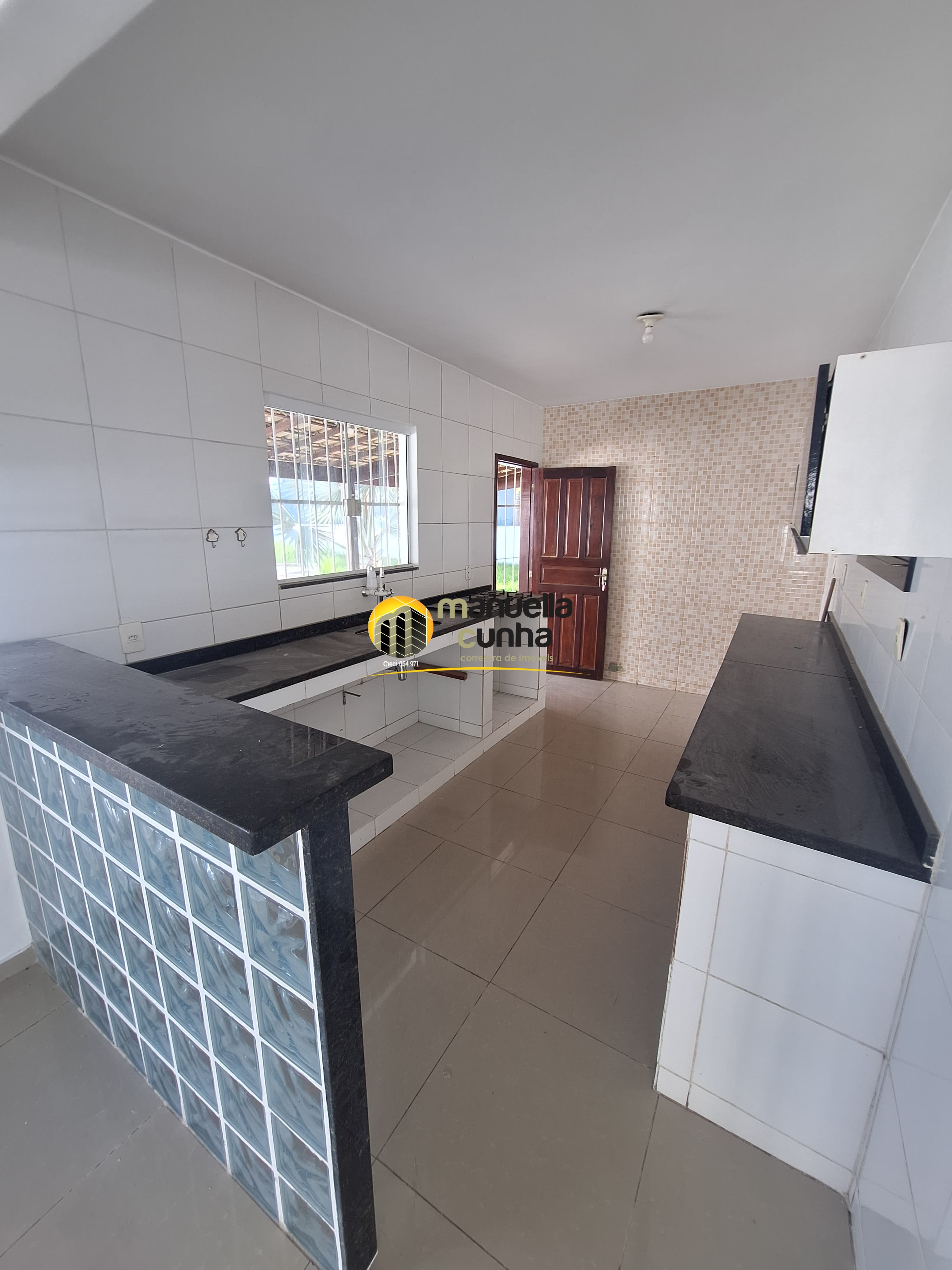 Casa, 2 quartos, 120 m² - Foto 9